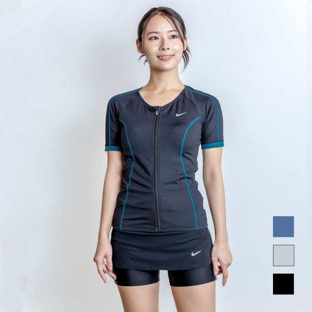 NIKE SWIM公式】【2026SS】ナイキ SS26 【SELECT YOU】ストレート