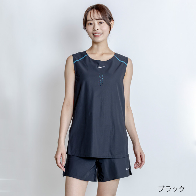 NIKE SWIM公式】【2026SS】ナイキ SS26 【SELECT YOU】ナチュラル