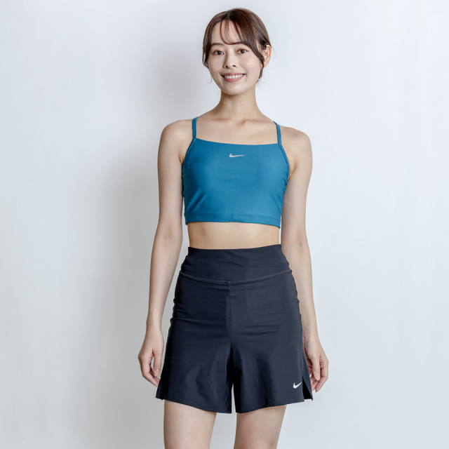 NIKE SWIM公式】【2026SS】ナイキ SS26 【SELECT YOU】ナチュラル