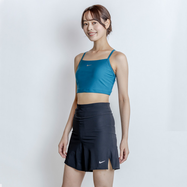 NIKE SWIM公式】【2026SS】ナイキ SS26 【SELECT YOU】ナチュラル
