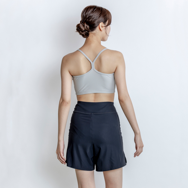 NIKE SWIM公式】【2026SS】ナイキ SS26 【SELECT YOU】ナチュラル