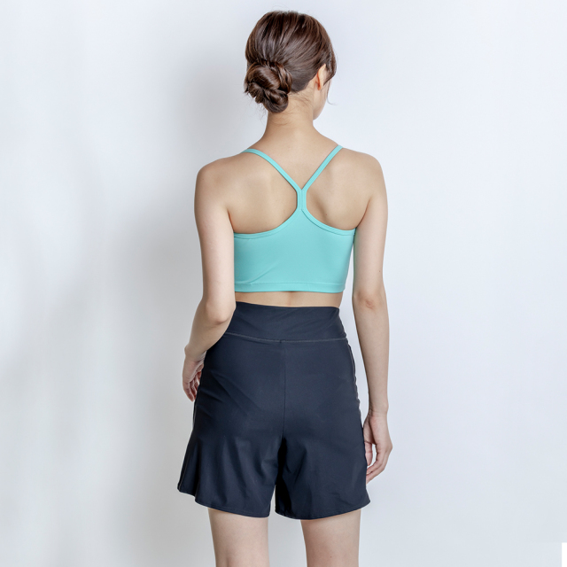 NIKE SWIM公式】【2026SS】ナイキ SS26 【SELECT YOU】ナチュラル NIKE SWIM公式】【2026SS】ナイキ SS26 【SELECT YOU】ナチュラル