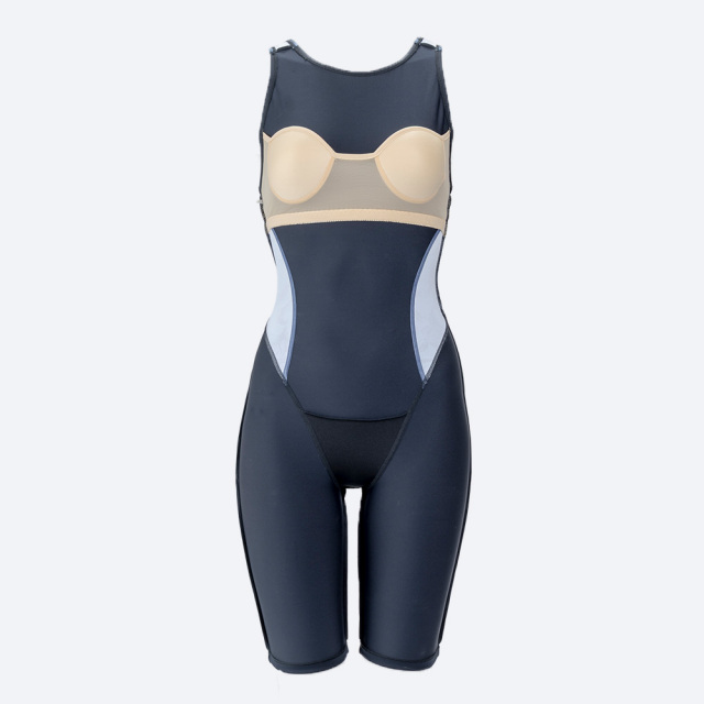 NIKE SWIM公式】【2026SS】ナイキ SS26 レッグスーツ 2993162