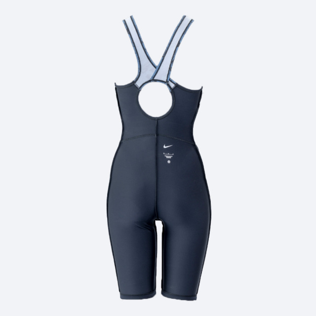 NIKE SWIM公式】【2026SS】ナイキ SS26 レッグスーツ 2993162