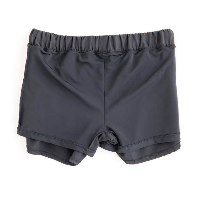 NIKE SWIM公式】ナイキ FA25 ふんわりシルエット2in1パンツセパレーツ