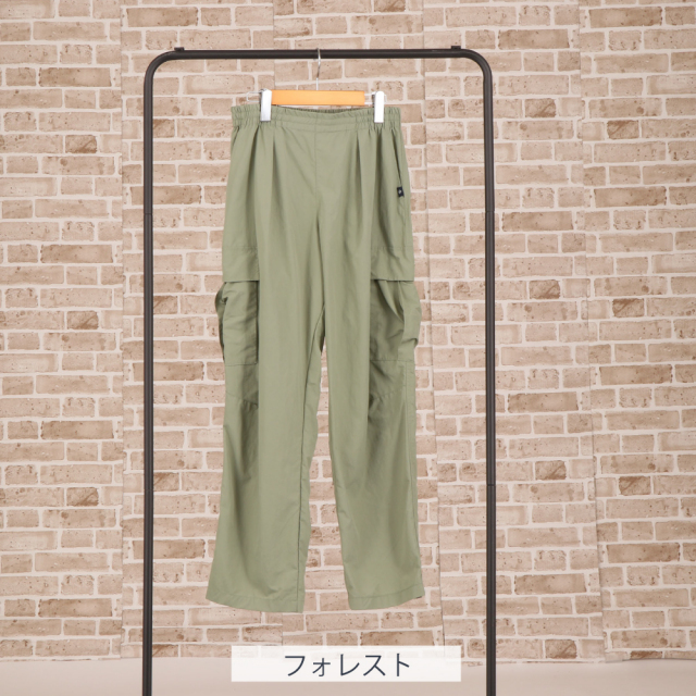 フットマークナチュラルfootmarknaturalメンズTシャツ長袖アウトドアキャンプ防虫吸水速乾メンズ長袖プルオーバーTシャツ3100102
