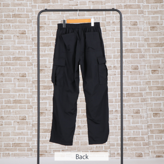 フットマークナチュラルfootmarknaturalメンズTシャツ長袖アウトドアキャンプ防虫吸水速乾メンズ長袖プルオーバーTシャツ3100102