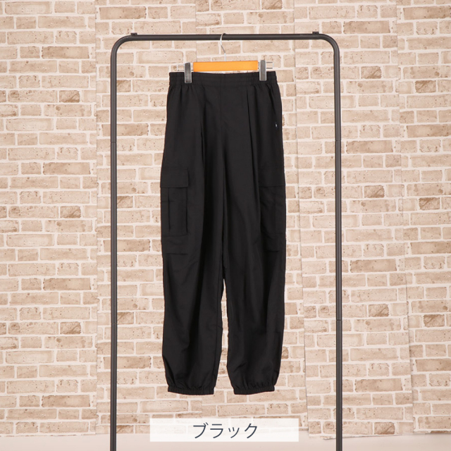 ガーコ キャンディーカラースタンドバンク 楽天市場】【ポイント20倍 10/04 20:00～10/11 23:59】 【公式