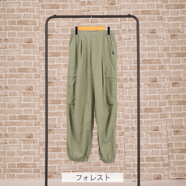 フットマークナチュラルfootmarknaturalメンズTシャツ長袖アウトドアキャンプ防虫吸水速乾メンズ長袖プルオーバーTシャツ3100102