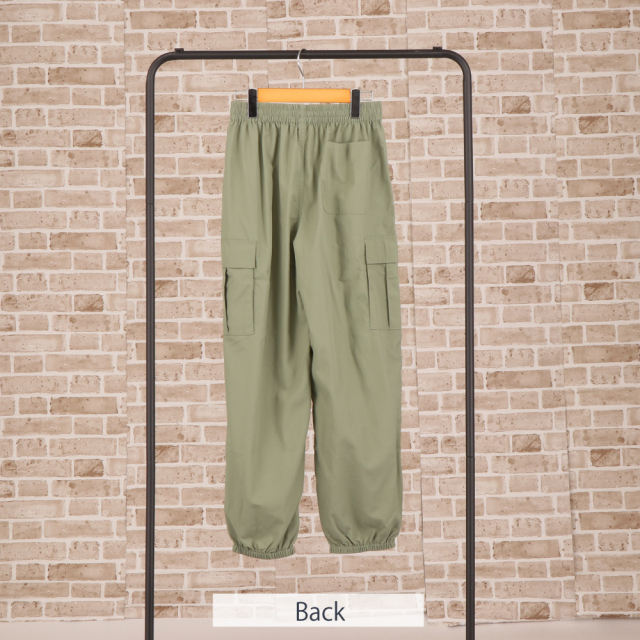 フットマークナチュラルfootmarknaturalメンズTシャツ長袖アウトドアキャンプ防虫吸水速乾メンズ長袖プルオーバーTシャツ3100102