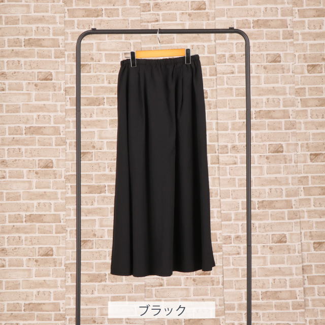 フットマークナチュラルfootmarknaturalメンズTシャツ長袖アウトドアキャンプ防虫吸水速乾メンズ長袖プルオーバーTシャツ3100102