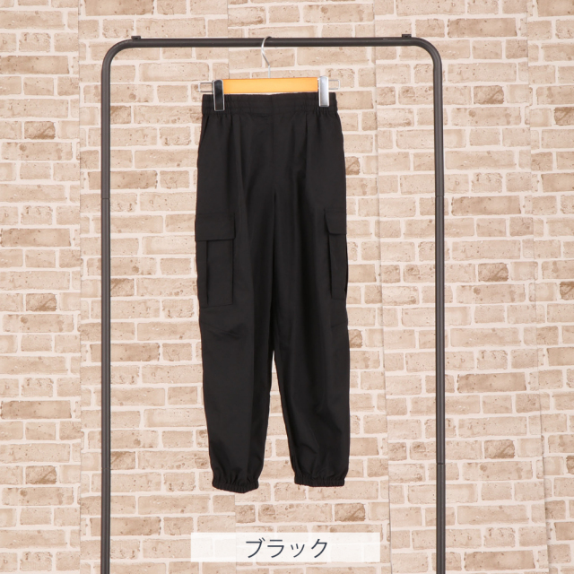 フットマークナチュラルfootmarknaturalメンズTシャツ長袖アウトドアキャンプ防虫吸水速乾メンズ長袖プルオーバーTシャツ3100102