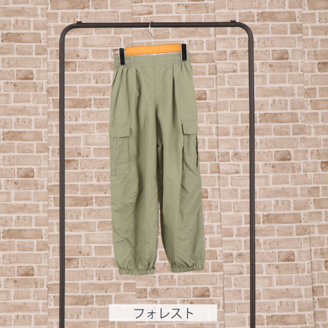 フットマークナチュラルfootmarknaturalメンズTシャツ長袖アウトドアキャンプ防虫吸水速乾メンズ長袖プルオーバーTシャツ3100102