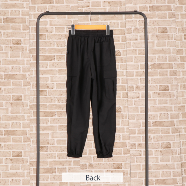 フットマークナチュラルfootmarknaturalメンズTシャツ長袖アウトドアキャンプ防虫吸水速乾メンズ長袖プルオーバーTシャツ3100102