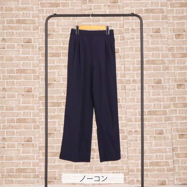 フットマークナチュラルfootmarknaturalメンズTシャツ長袖アウトドアキャンプ防虫吸水速乾メンズ長袖プルオーバーTシャツ3100102