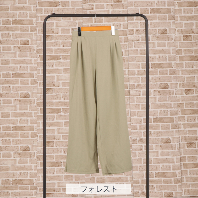 フットマークナチュラルfootmarknaturalメンズTシャツ長袖アウトドアキャンプ防虫吸水速乾メンズ長袖プルオーバーTシャツ3100102