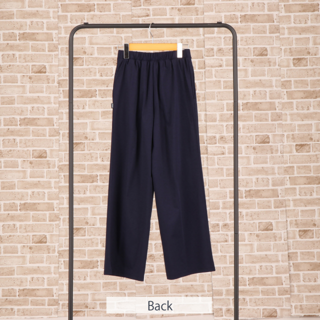 フットマークナチュラルfootmarknaturalメンズTシャツ長袖アウトドアキャンプ防虫吸水速乾メンズ長袖プルオーバーTシャツ3100102