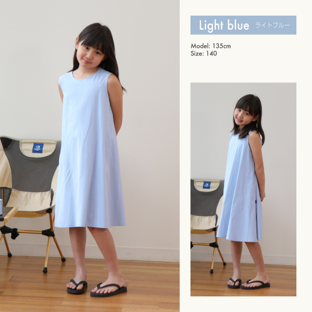美品♪ Bonpoint ボンポワン ワンピース 10A