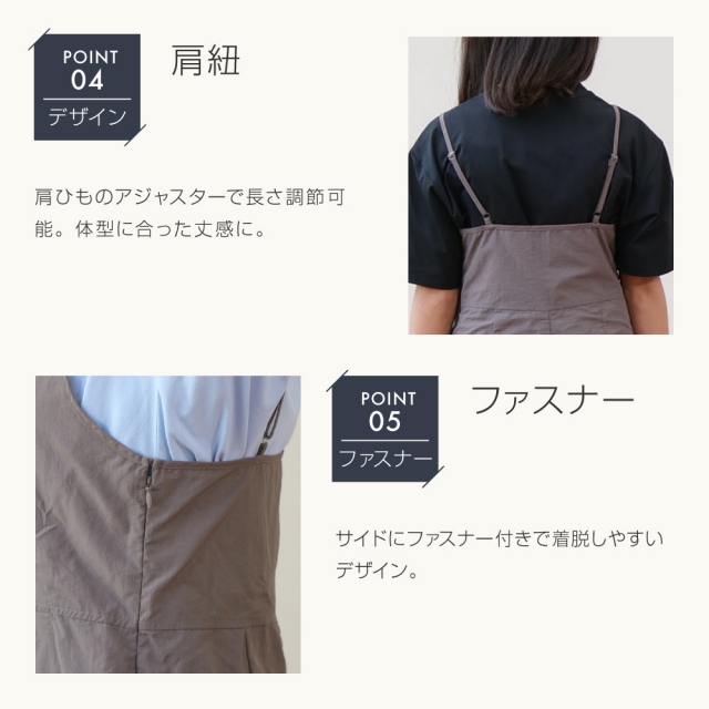 FOOTMARKNATURALレディースワンピース3100131フットマークナチュラルfootmarknaturalレディース半袖アウトドアキャンプUV吸水速乾防虫