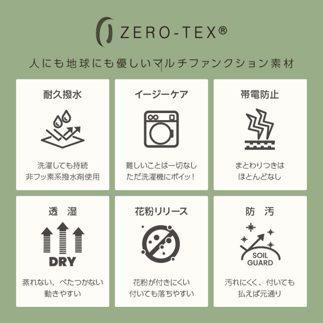 FOOTMARKNATURALレディースワンピース3100131フットマークナチュラルfootmarknaturalレディース半袖アウトドアキャンプUV吸水速乾防虫