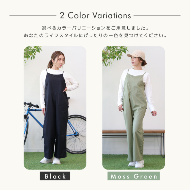 FOOTMARKNATURALレディースワンピース3100131フットマークナチュラルfootmarknaturalレディース半袖アウトドアキャンプUV吸水速乾防虫