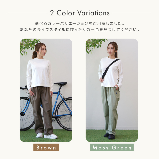 FOOTMARKNATURALレディースワンピース3100131フットマークナチュラルfootmarknaturalレディース半袖アウトドアキャンプUV吸水速乾防虫