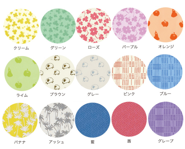 食事用エプロン