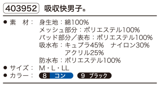 食事用エプロン