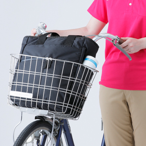 FOOTMARK トート・リュック 404200 フットマークオンラインショップ