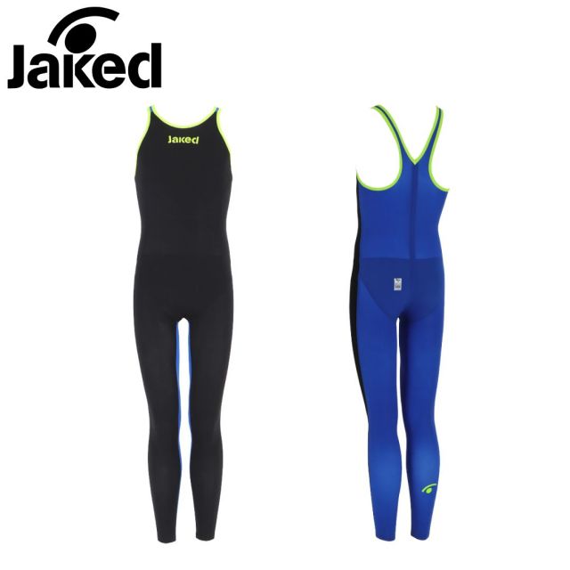 Jaked フットマークオンラインショップ