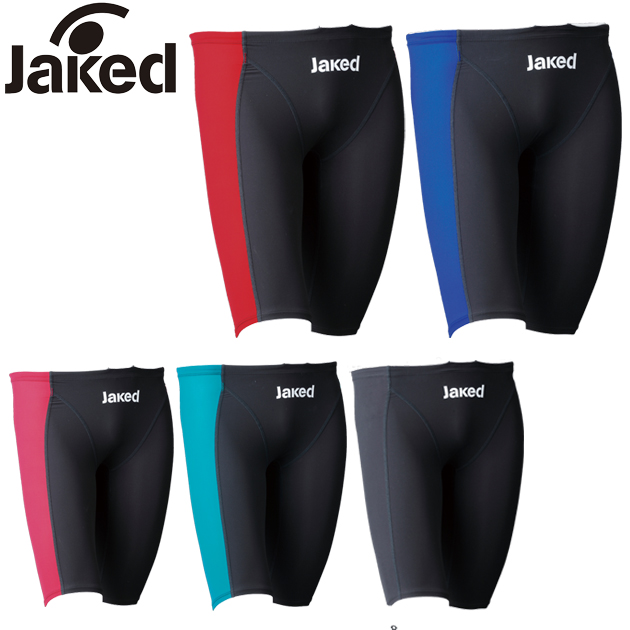 【28％OFF】Jaked J-JET 820060