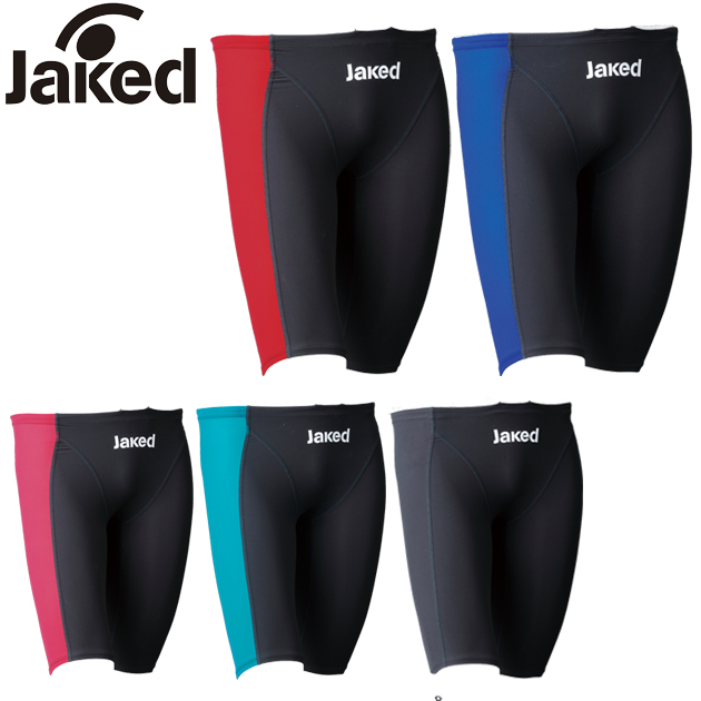 Jaked J-JET 820060