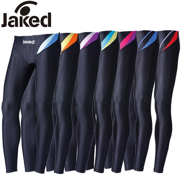 Jaked　J-ELASTICO LP