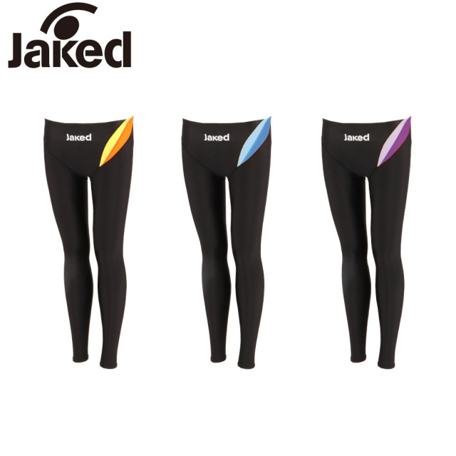 Jaked　J-ELASTICO(LPR)　820481