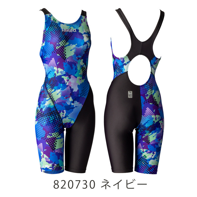 2025SS 新商品】【Jaked】J-MASTERS 820730 820733