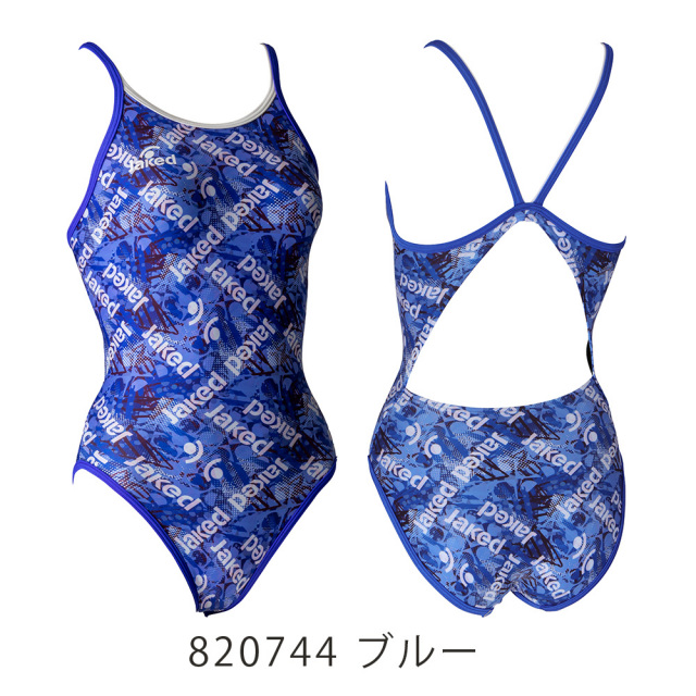 【激レア】ベイマックス ピンバッジ 海外限定 ベイマックス - 【海外限定】ベイマックス ピンバッジの通販 by
