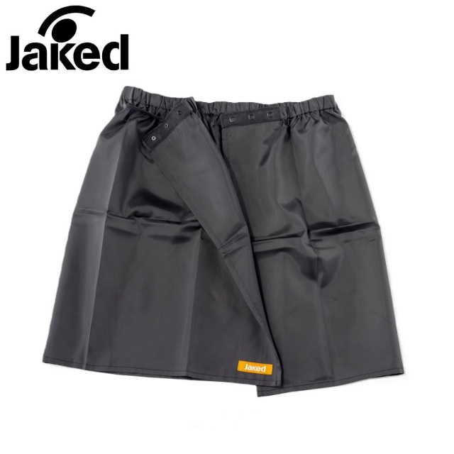 Jakedユニセックススイムキャップ830280