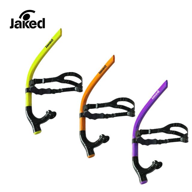 Jaked　シュノーケル　830088