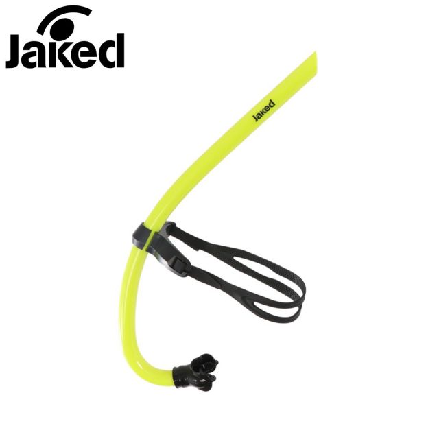 Jaked　シュノーケルJr（JKAN8BH01J）830091