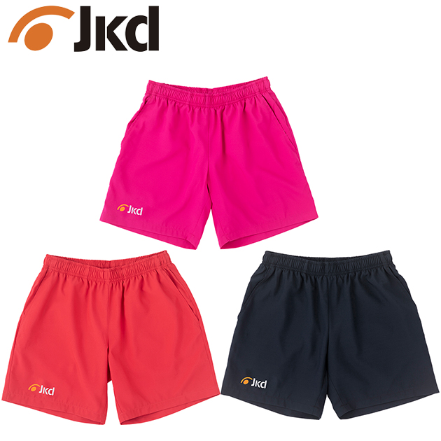 Jaked J-005ショートパンツ 830196 フットマークオンラインショップ