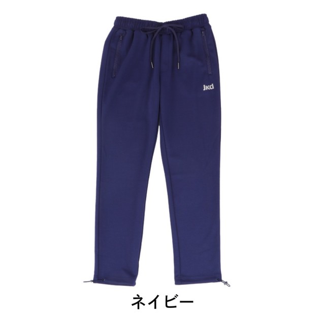 Jaked】スキューバパンツ 830310