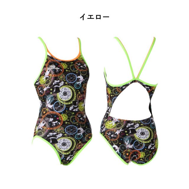 Jaked ハイパーバックスーツ(25FW)　830316