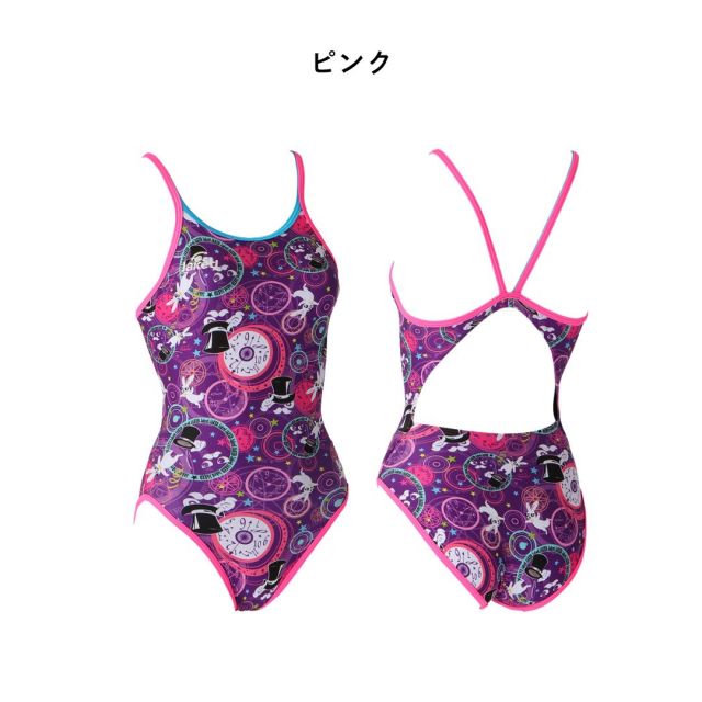 Jaked ハイパーバックスーツ(25FW)　830316