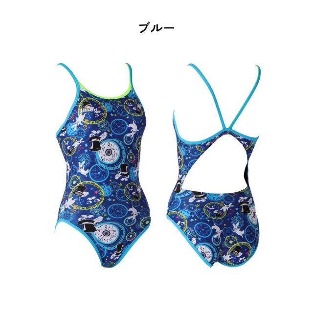 Jaked ハイパーバックスーツ(25FW)　830316