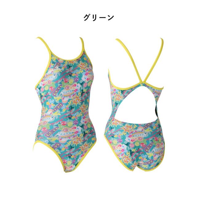 Jaked ハイパーバックスーツ(25FW)　830318