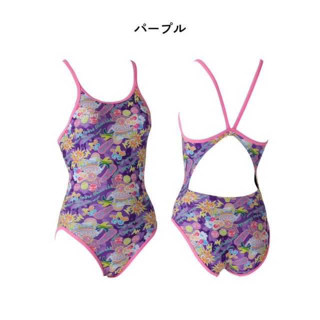 Jaked ハイパーバックスーツ(25FW)　830318