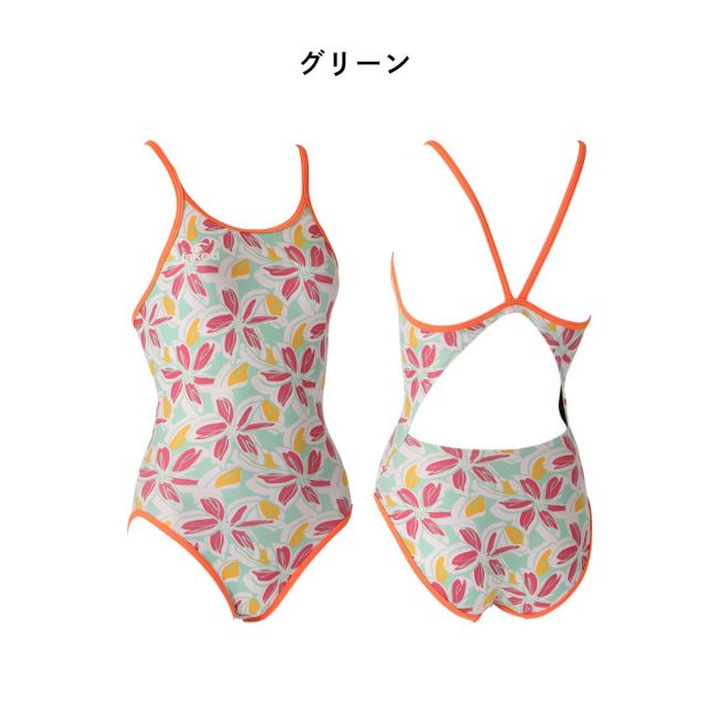 Jaked ハイパーバックスーツ(25FW)　830323