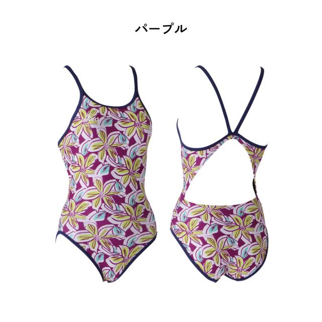 Jaked ハイパーバックスーツ(25FW)　830323