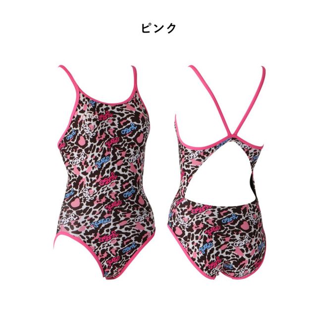 ケンボウ様。ジャケッド　Jaked J-Keel Womens M （箱割れ） 水泳専門店MIHORO - 【jaked】ジャケッド｜Yahoo!ショッピング