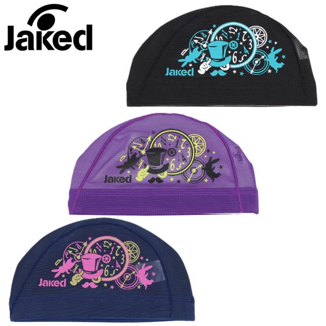 Jaked フットマークオンラインショップ